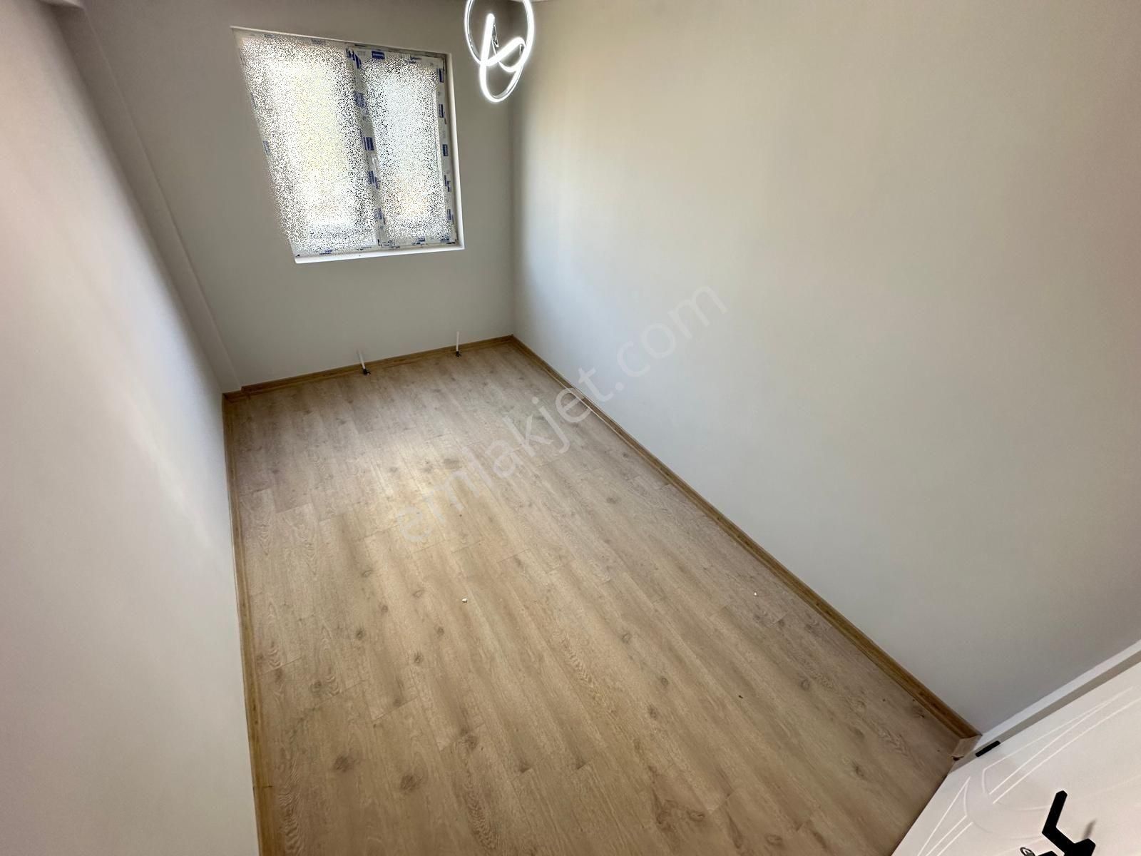 Fevzi Çakmak Mh.de Böylesi Görülmeyen 4+1 Merkezde Satılık Daire - Görsel 20