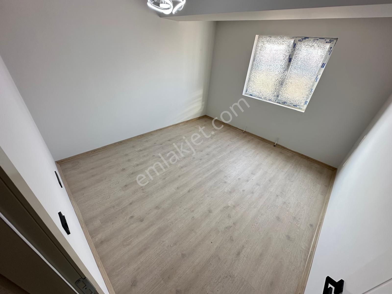 Fevzi Çakmak Mh.de Böylesi Görülmeyen 4+1 Merkezde Satılık Daire - Görsel 14