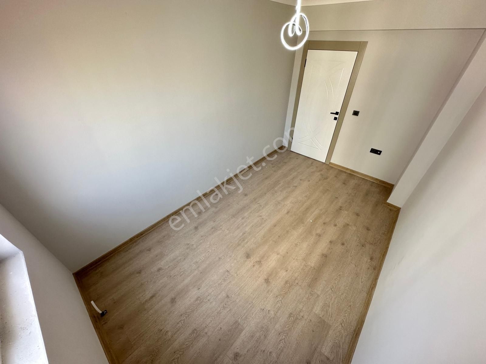 Fevzi Çakmak Mh.de Böylesi Görülmeyen 4+1 Merkezde Satılık Daire - Görsel 19