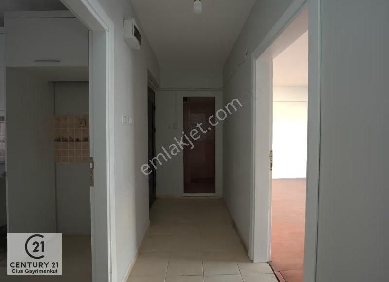 C21 Cius;dr Ziya Kaya Mah.satılık Dubleks Daire - Görsel 10