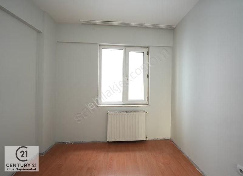 C21 Cius;dr Ziya Kaya Mah.satılık Dubleks Daire - Görsel 12