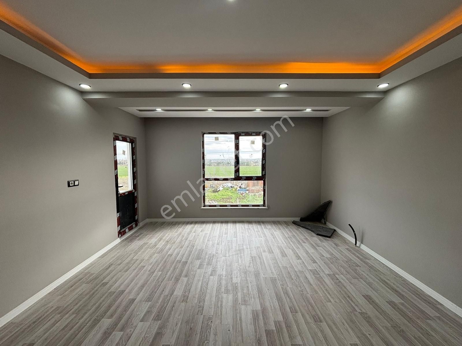 Fa Özbir'den Bağlıkta Öncephe Oturuma Hazır Lüx 2+1 Daire ...!!! - Görsel 18