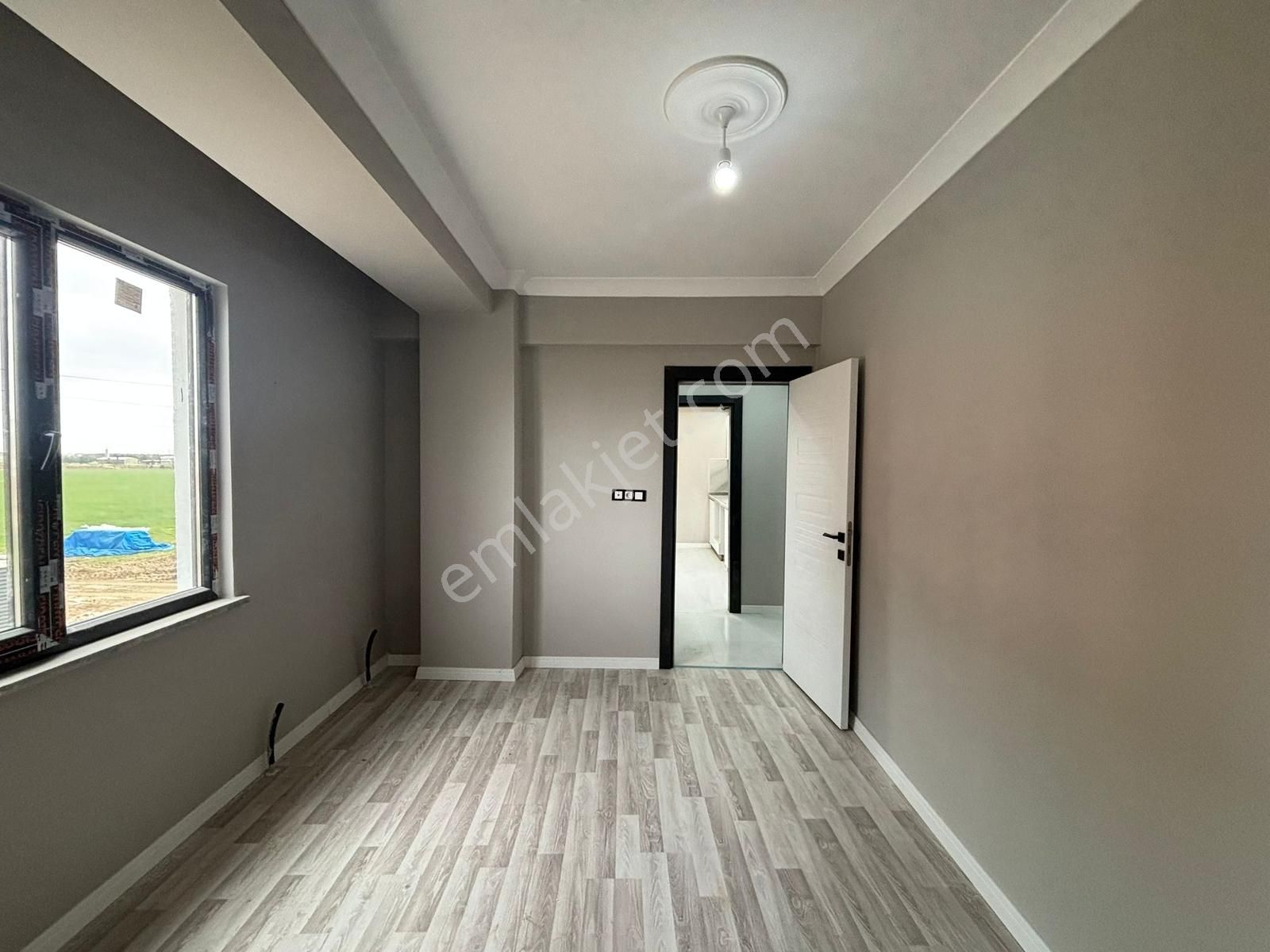 Fa Özbir'den Bağlıkta Öncephe Oturuma Hazır Lüx 2+1 Daire ...!!! - Görsel 25