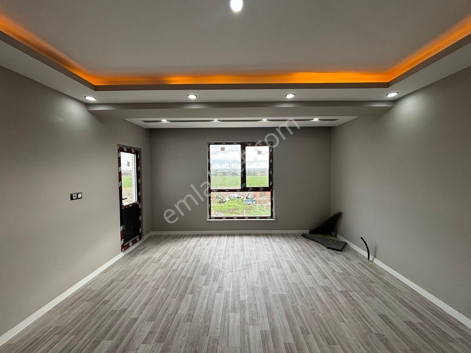 Fa Özbir'den Bağlıkta Öncephe Oturuma Hazır Lüx 2+1 Daire ...!!! - Görsel 13