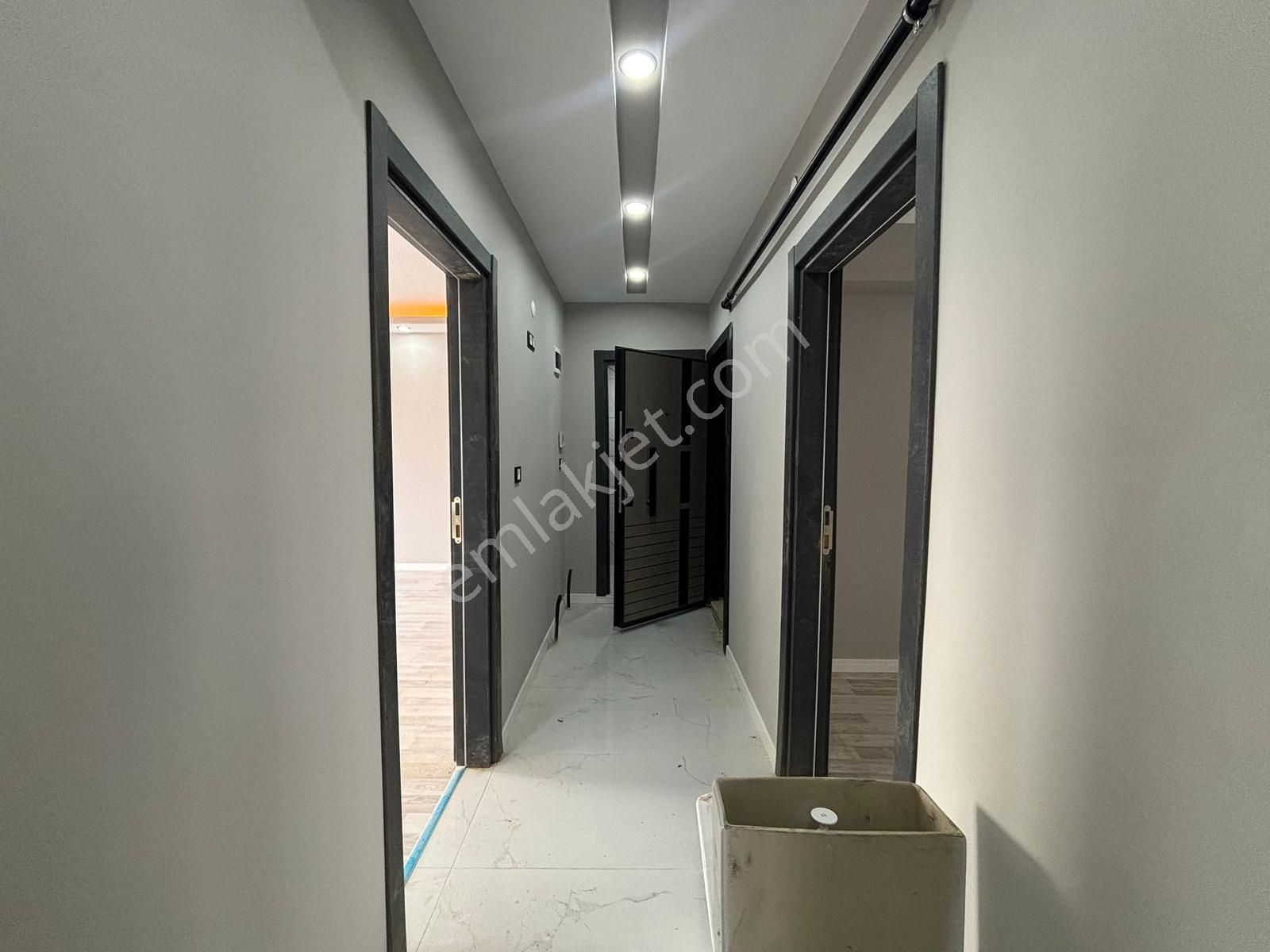 Fa Özbir'den Bağlıkta Öncephe Oturuma Hazır Lüx 2+1 Daire ...!!! - Görsel 3