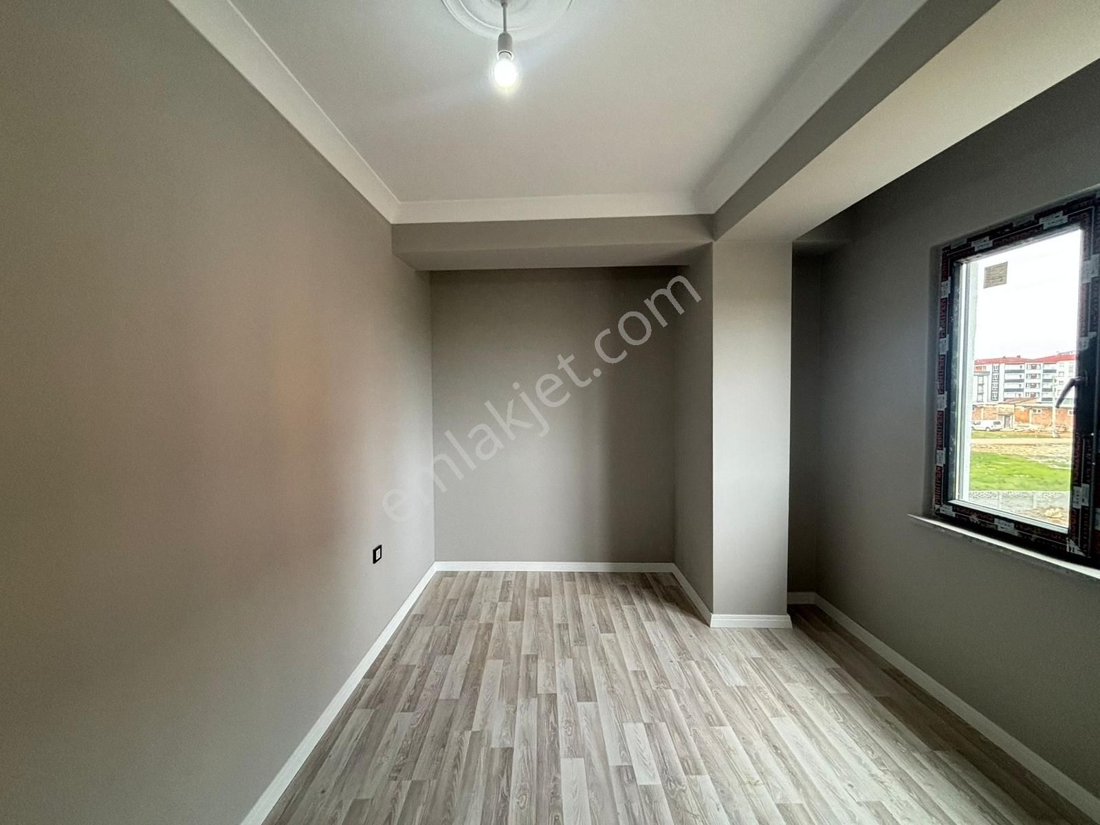 Fa Özbir'den Bağlıkta Öncephe Oturuma Hazır Lüx 2+1 Daire ...!!! - Görsel 22