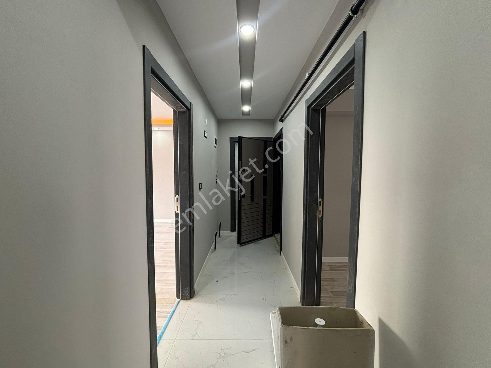 Fa Özbir'den Bağlıkta Öncephe Oturuma Hazır Lüx 2+1 Daire ...!!! - Görsel 33