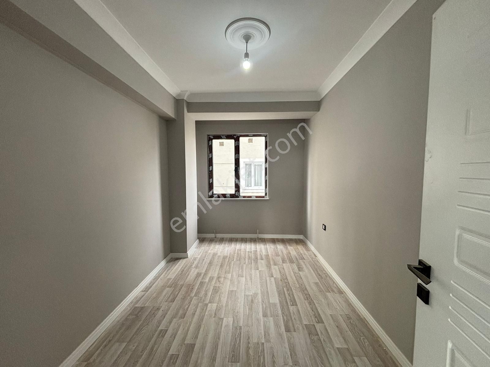 Fa Özbir'den Bağlıkta Öncephe Oturuma Hazır Lüx 2+1 Daire ...!!! - Görsel 24