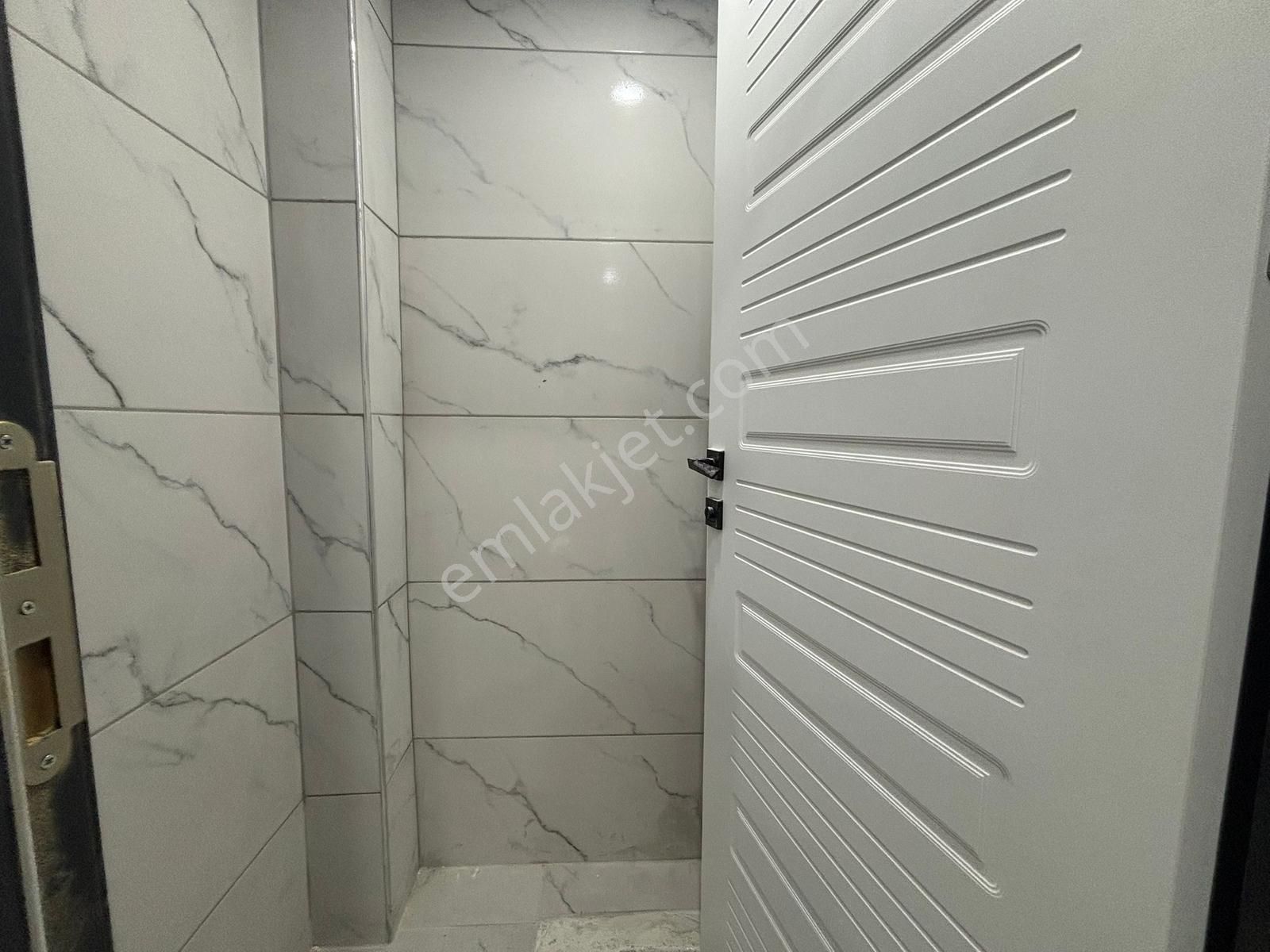 Fa Özbir'den Bağlıkta Öncephe Oturuma Hazır Lüx 2+1 Daire ...!!! - Görsel 8