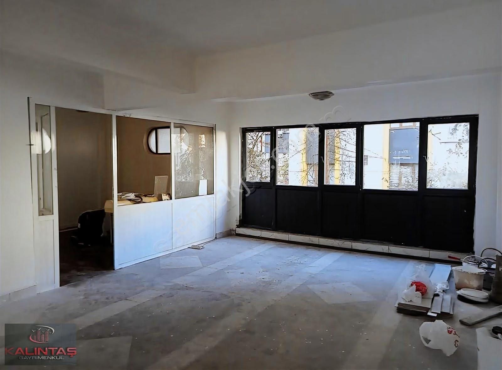 2nl.beşirli Mah Kiralık Dükkan 100 Metrekare - Görsel 11