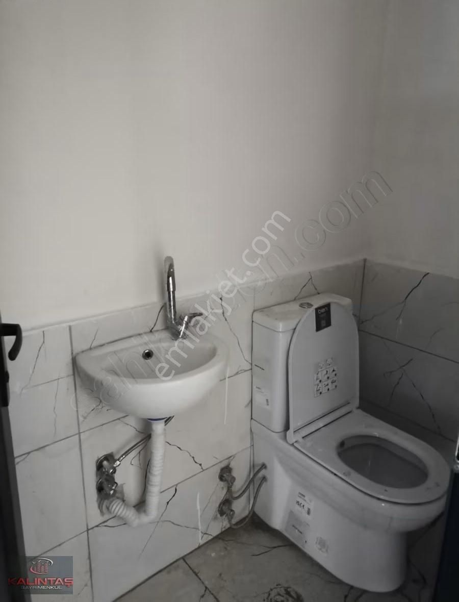 2nl.beşirli Mah Kiralık Dükkan 100 Metrekare - Görsel 3