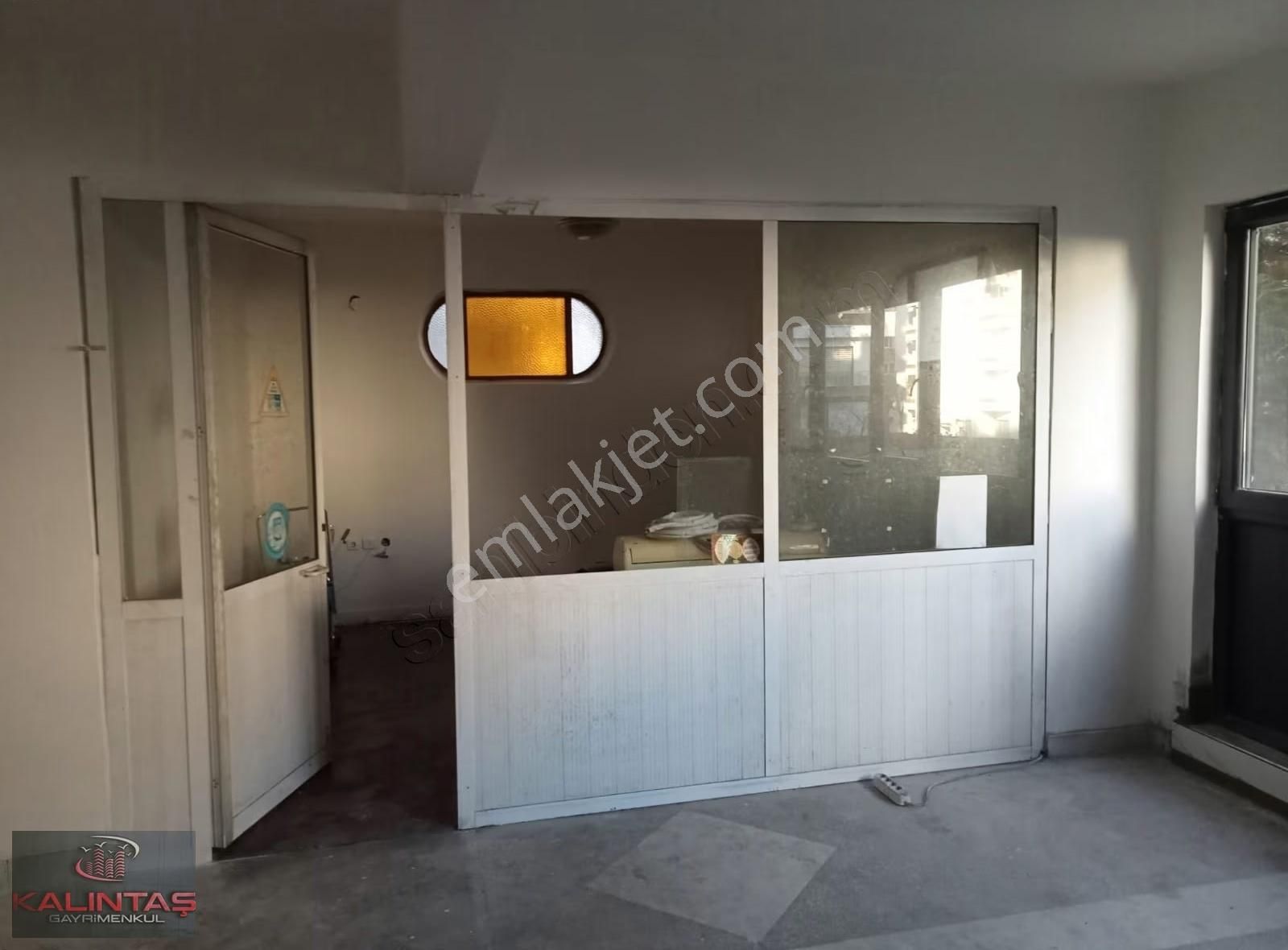2nl.beşirli Mah Kiralık Dükkan 100 Metrekare - Görsel 24