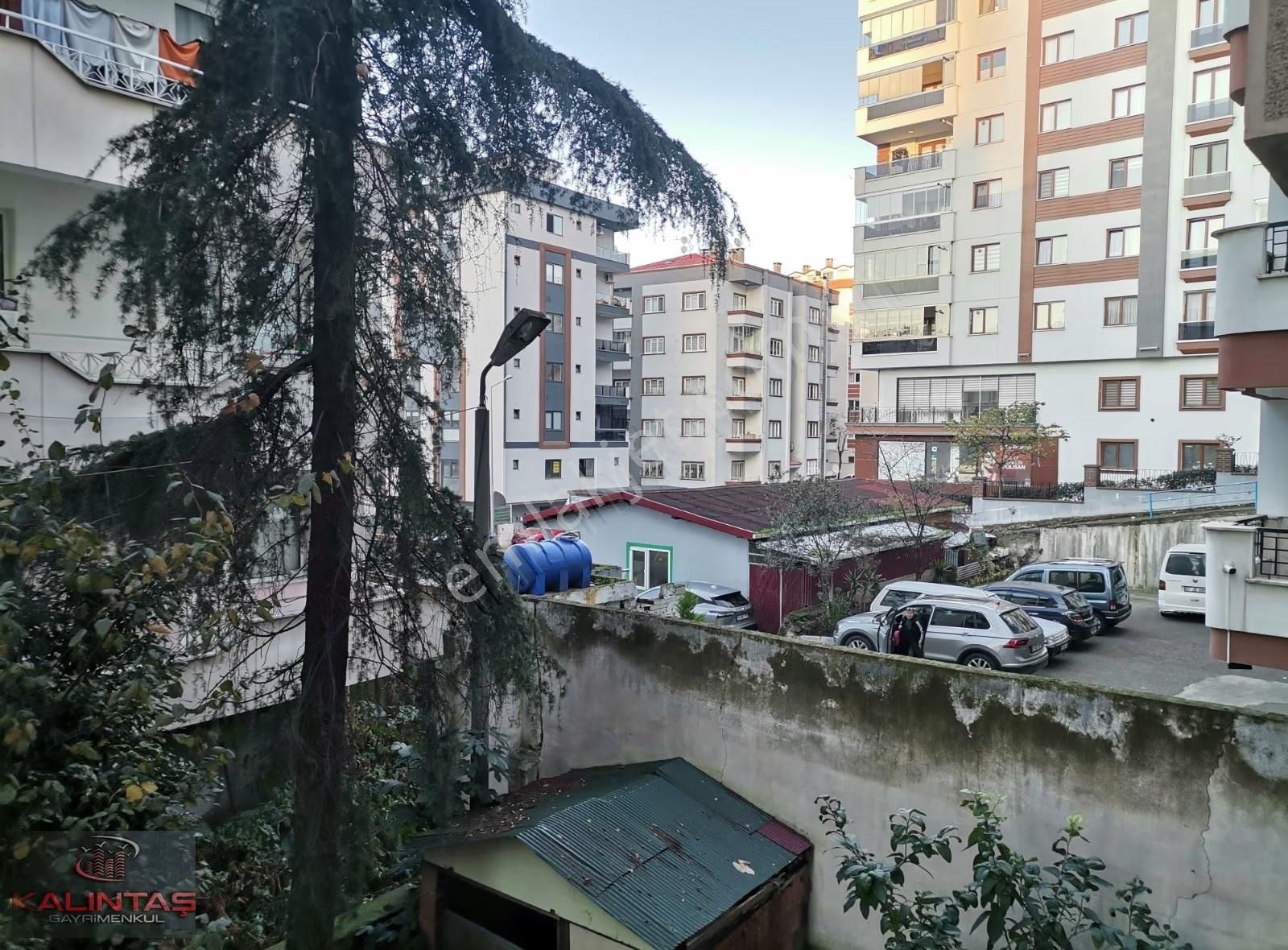 2nl.beşirli Mah Kiralık Dükkan 100 Metrekare - Görsel 6