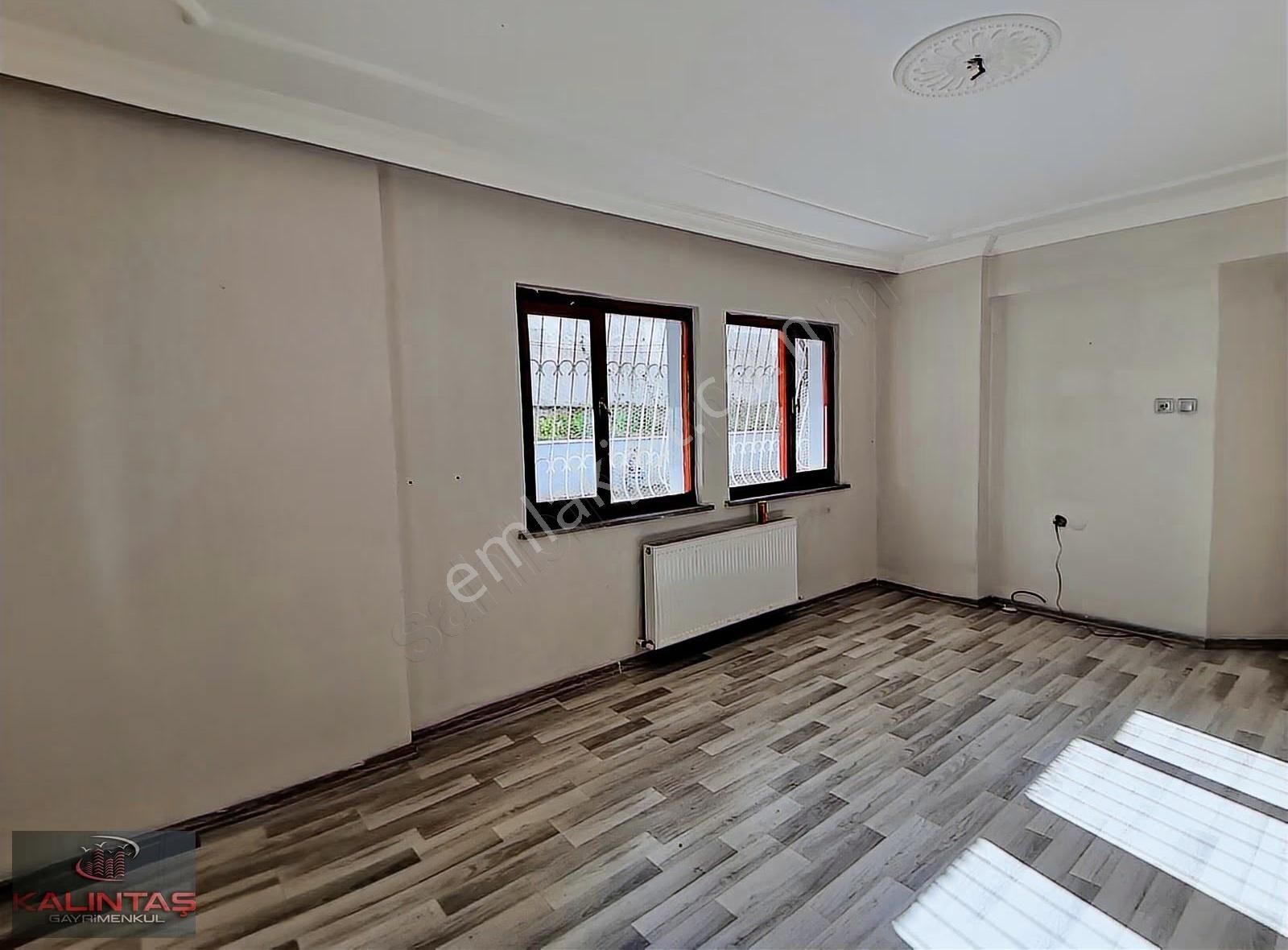 2nl.beşirli Mah. Kiralık Giriş Kat Daire 2+1 Doğalgazlı - Görsel 21