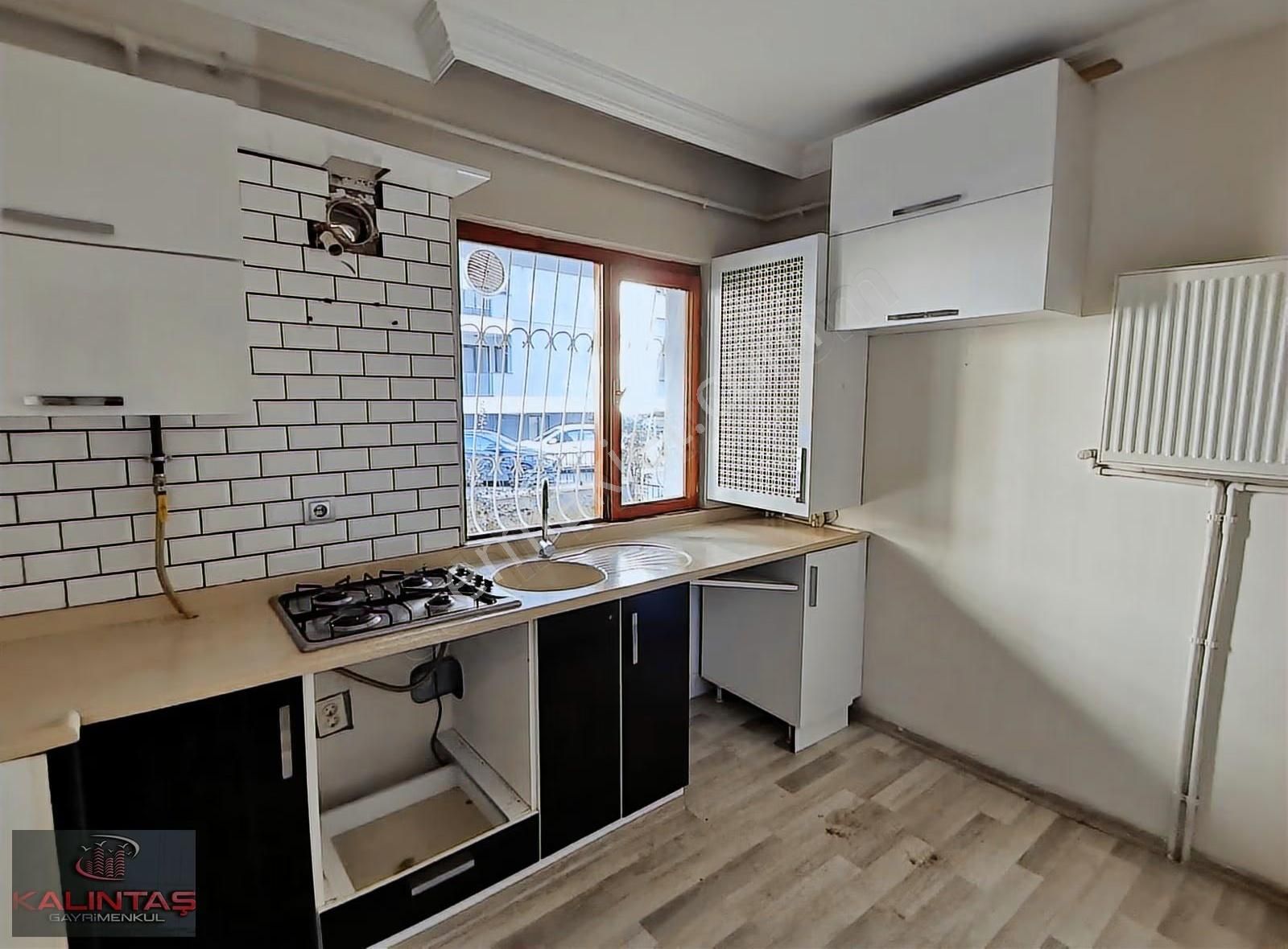 2nl.beşirli Mah. Kiralık Giriş Kat Daire 2+1 Doğalgazlı - Görsel 26