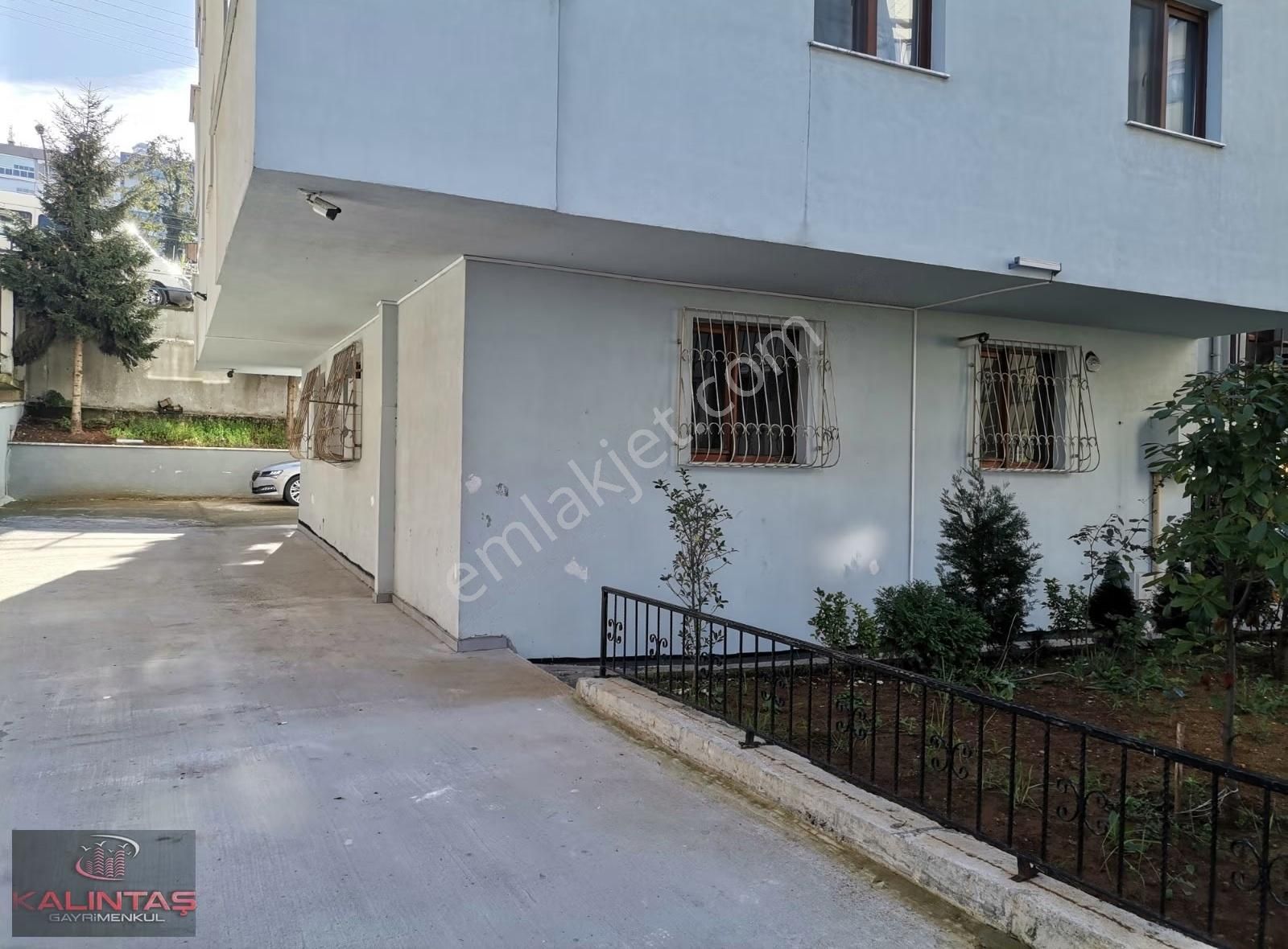 2nl.beşirli Mah. Kiralık Giriş Kat Daire 2+1 Doğalgazlı - Görsel 33