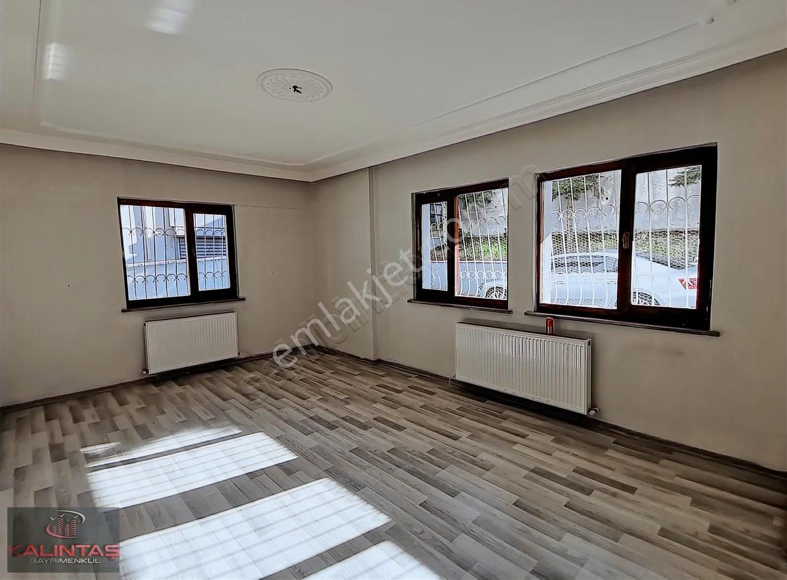 2nl.beşirli Mah. Kiralık Giriş Kat Daire 2+1 Doğalgazlı - Görsel 3