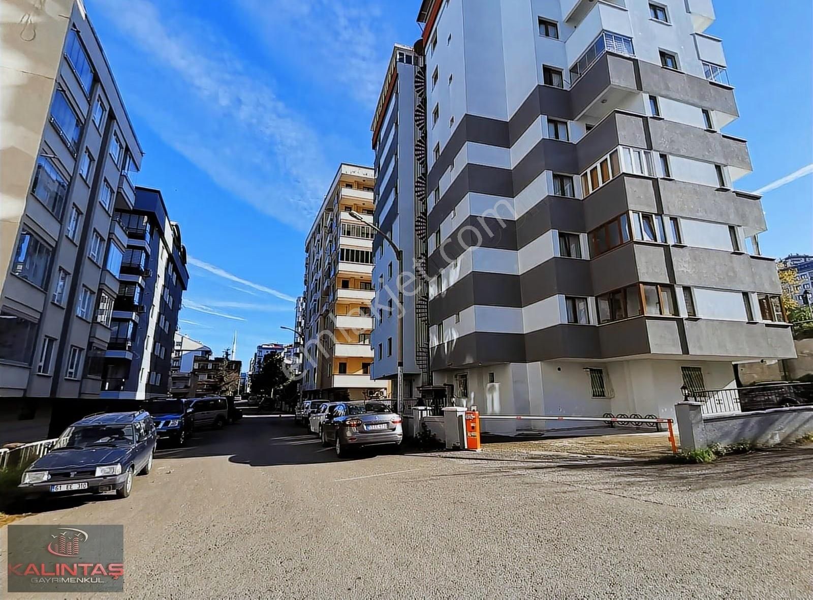 2nl.beşirli Mah. Kiralık Giriş Kat Daire 2+1 Doğalgazlı - Görsel 5