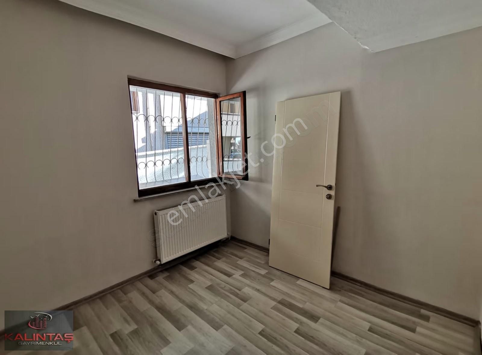 2nl.beşirli Mah. Kiralık Giriş Kat Daire 2+1 Doğalgazlı - Görsel 19