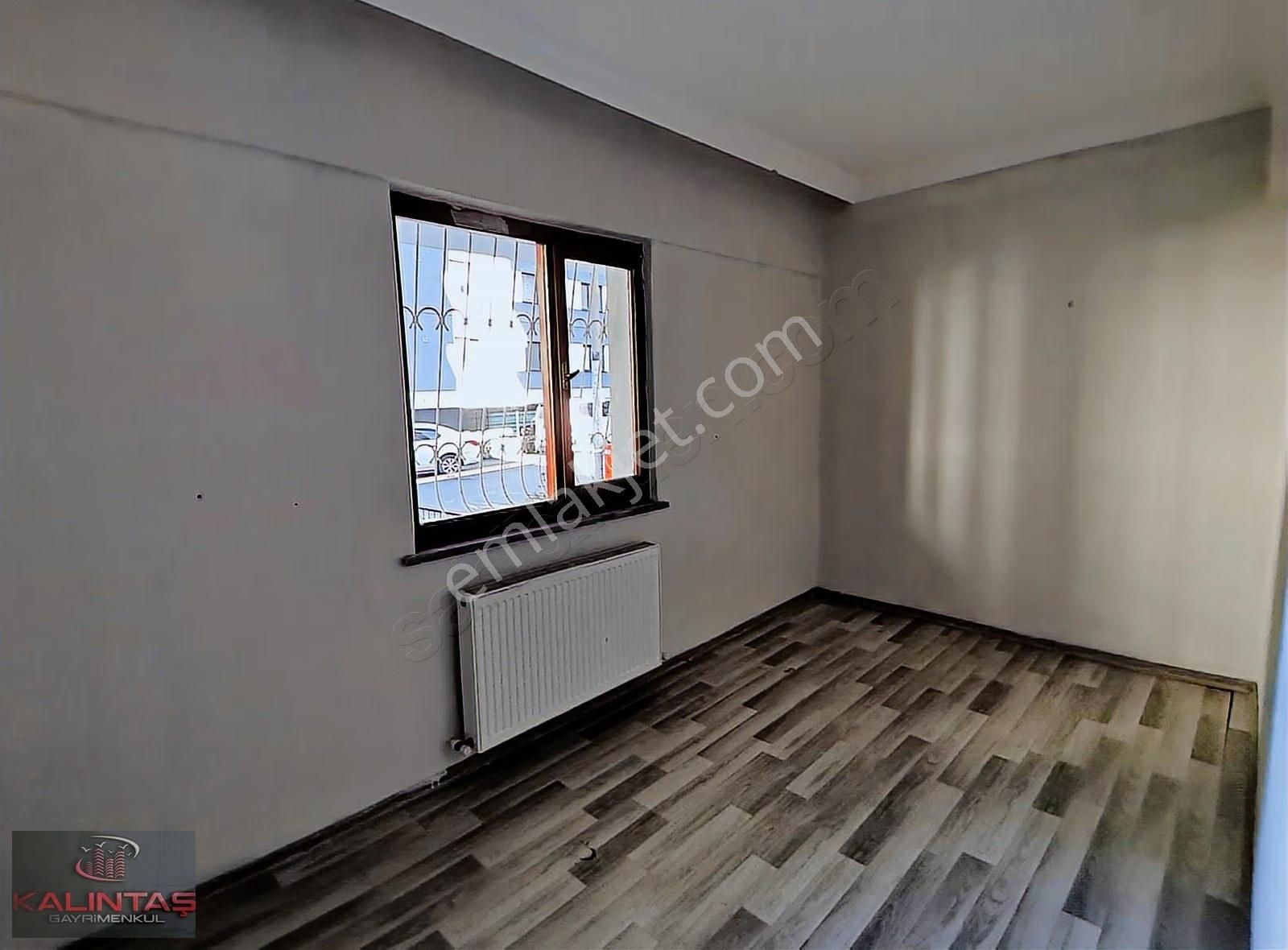 2nl.beşirli Mah. Kiralık Giriş Kat Daire 2+1 Doğalgazlı - Görsel 4