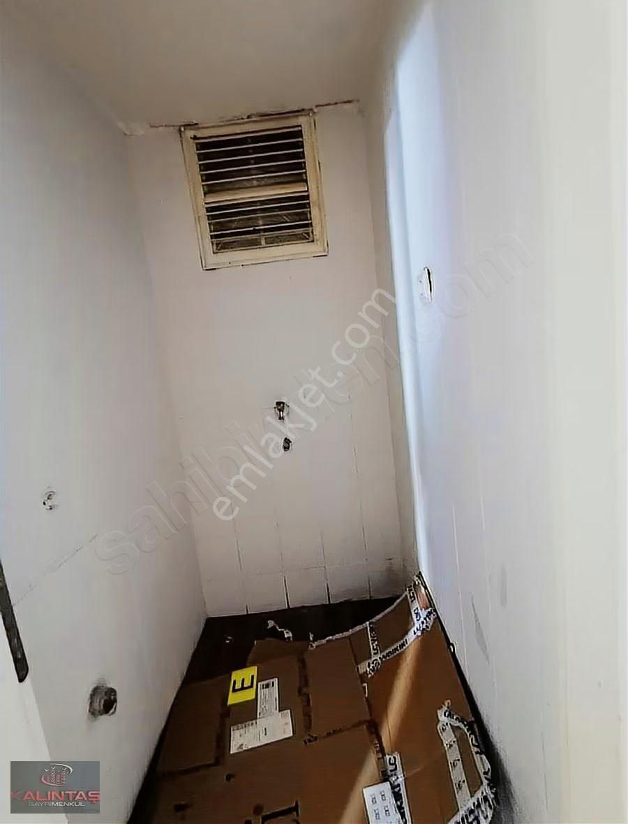 2nl.beşirli Mah. Kiralık Giriş Kat Daire 2+1 Doğalgazlı - Görsel 16