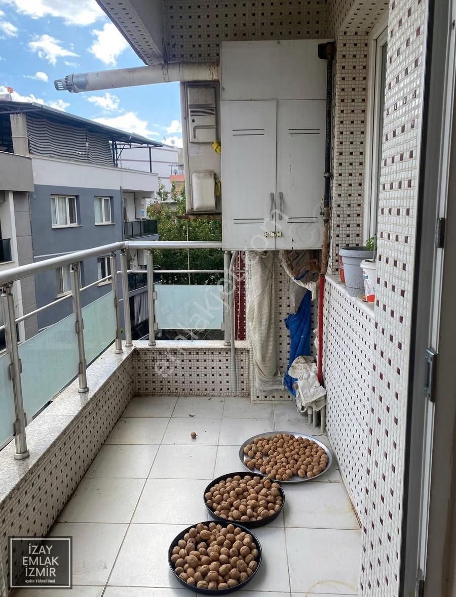 Eski İzmir Caddesi Üzerinde 3+1 Satılık Daire - Görsel 11