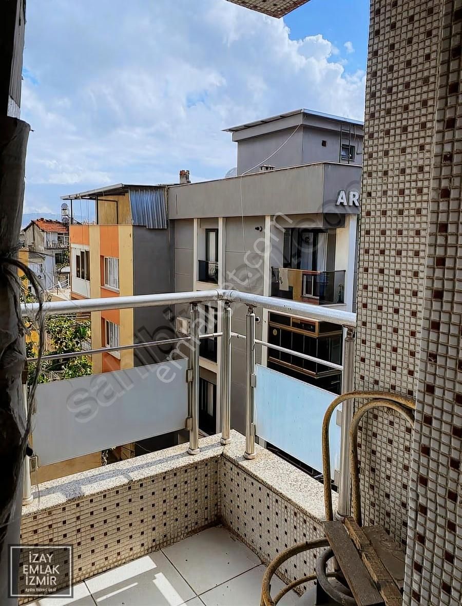 Eski İzmir Caddesi Üzerinde 3+1 Satılık Daire - Görsel 7