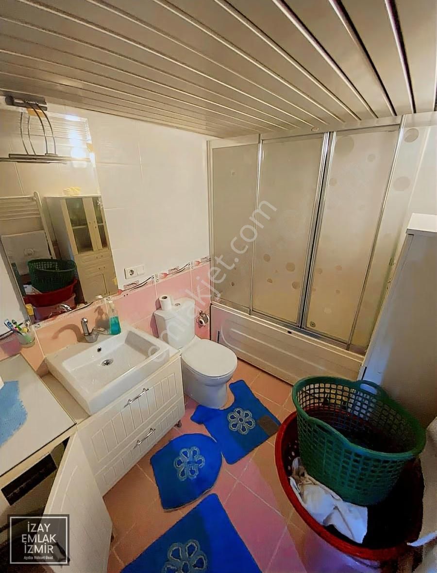 Eski İzmir Caddesi Üzerinde 3+1 Satılık Daire - Görsel 2