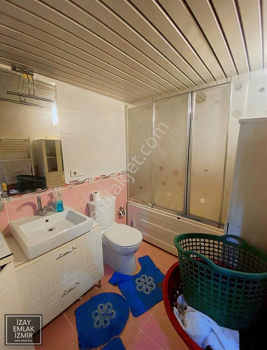 Eski İzmir Caddesi Üzerinde 3+1 Satılık Daire - Görsel 4