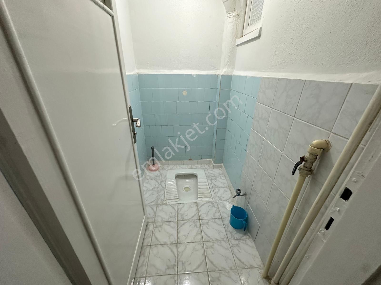 Relax'tan Şehir Hast.ve Antares Yürüme Mesafesi Tertemiz Eşyalı - Görsel 23