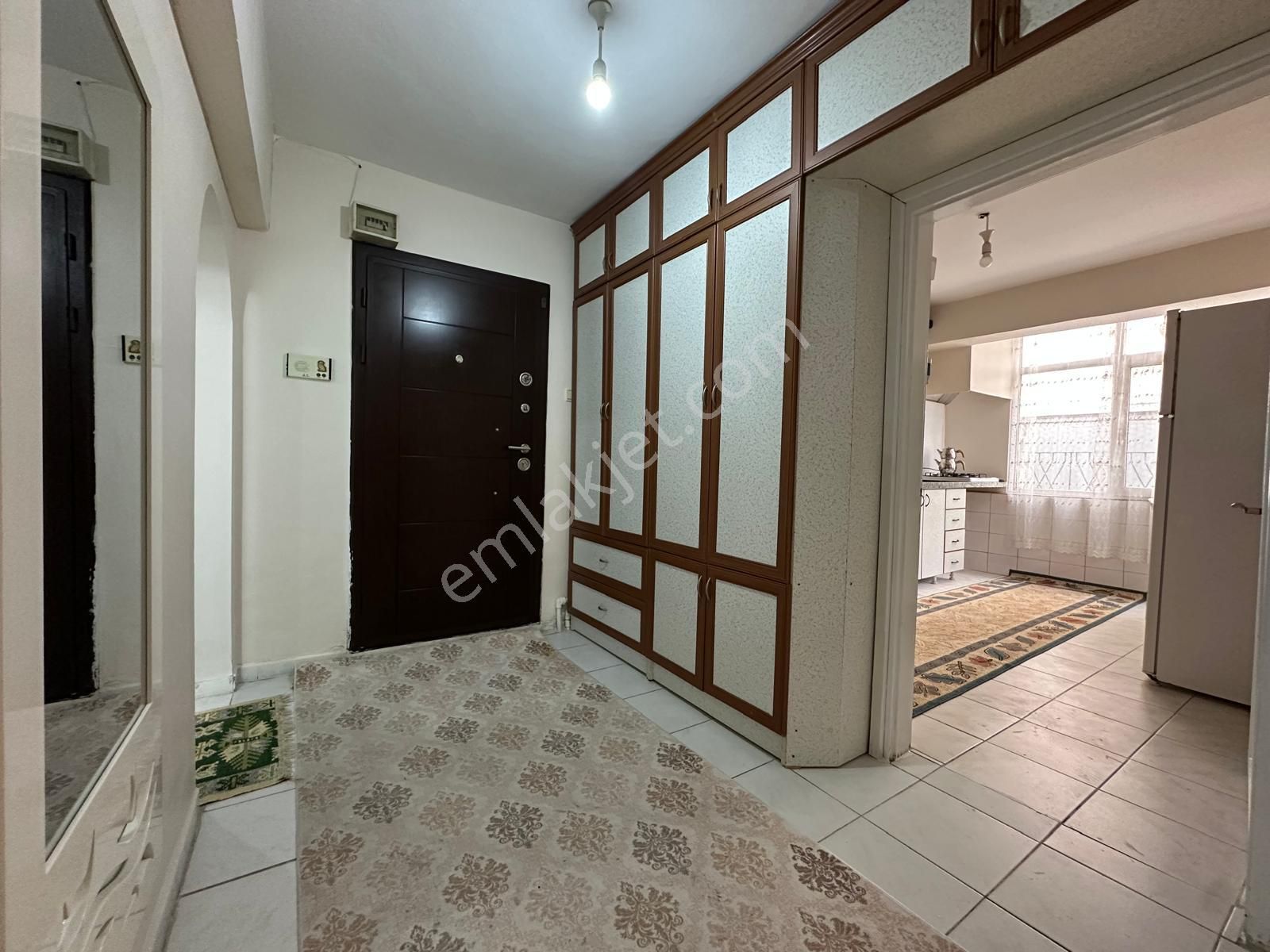 Relax'tan Şehir Hast.ve Antares Yürüme Mesafesi Tertemiz Eşyalı - Görsel 24