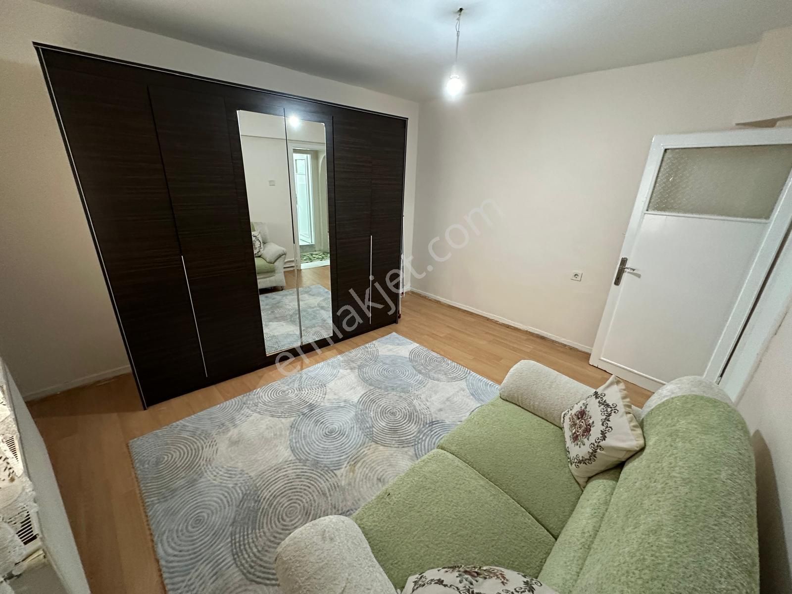 Relax'tan Şehir Hast.ve Antares Yürüme Mesafesi Tertemiz Eşyalı - Görsel 22