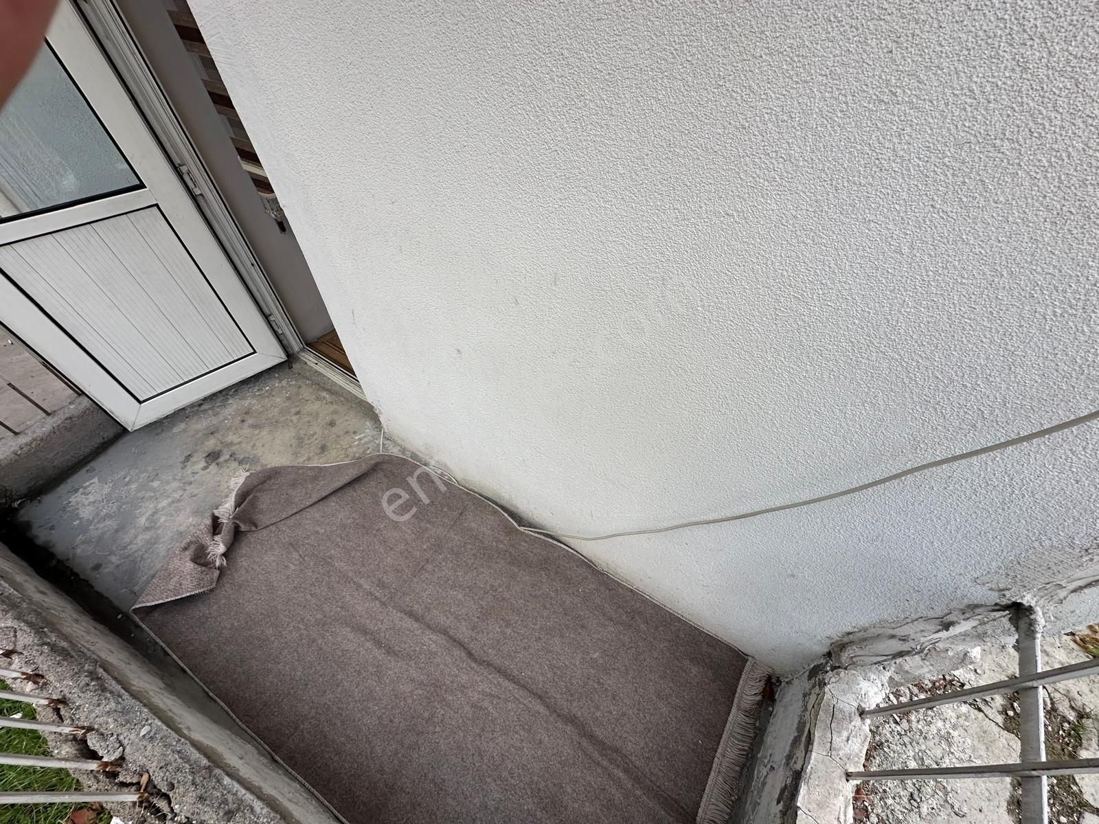 Relax'tan Şehir Hast.ve Antares Yürüme Mesafesi Tertemiz Eşyalı - Görsel 27