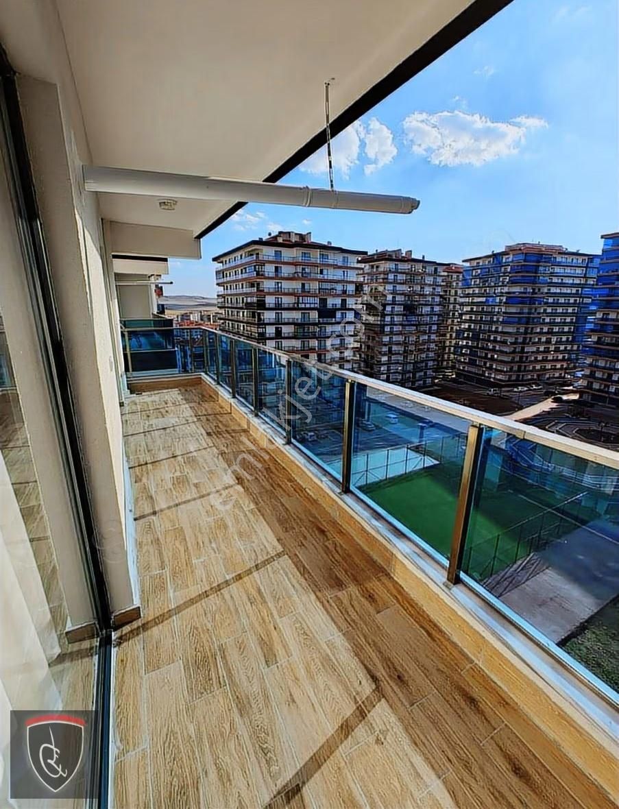Kartaltepe Konutlarında 1+1 Eşyalı Daire - Görsel 8