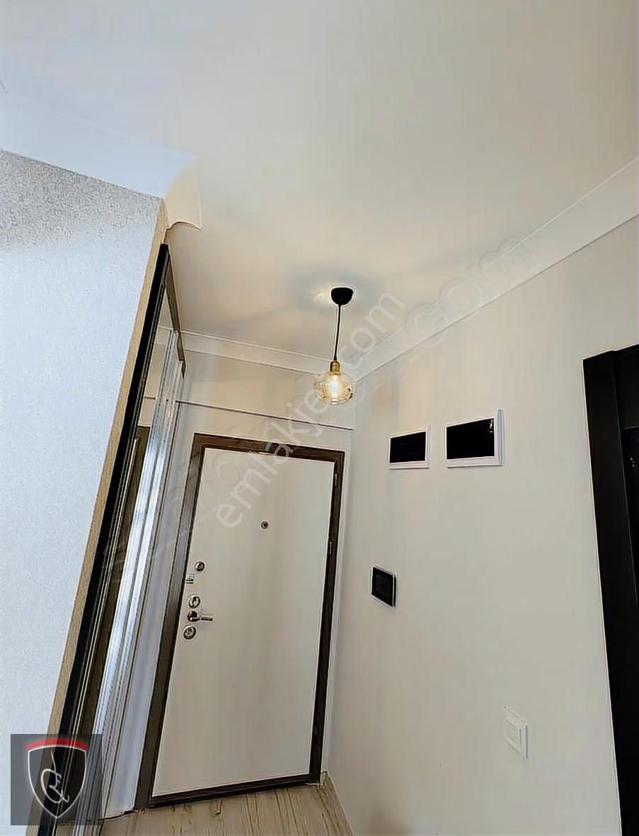Kartaltepe Konutlarında 1+1 Eşyalı Daire - Görsel 2