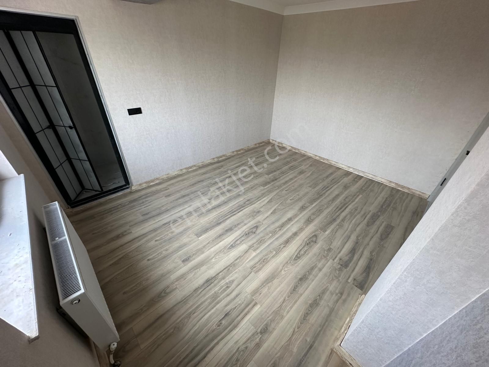 Fevzi Çakmak Mh.de 3+1 Cadde Cepheli Lüx Yapıda Satılık Daire - Görsel 21