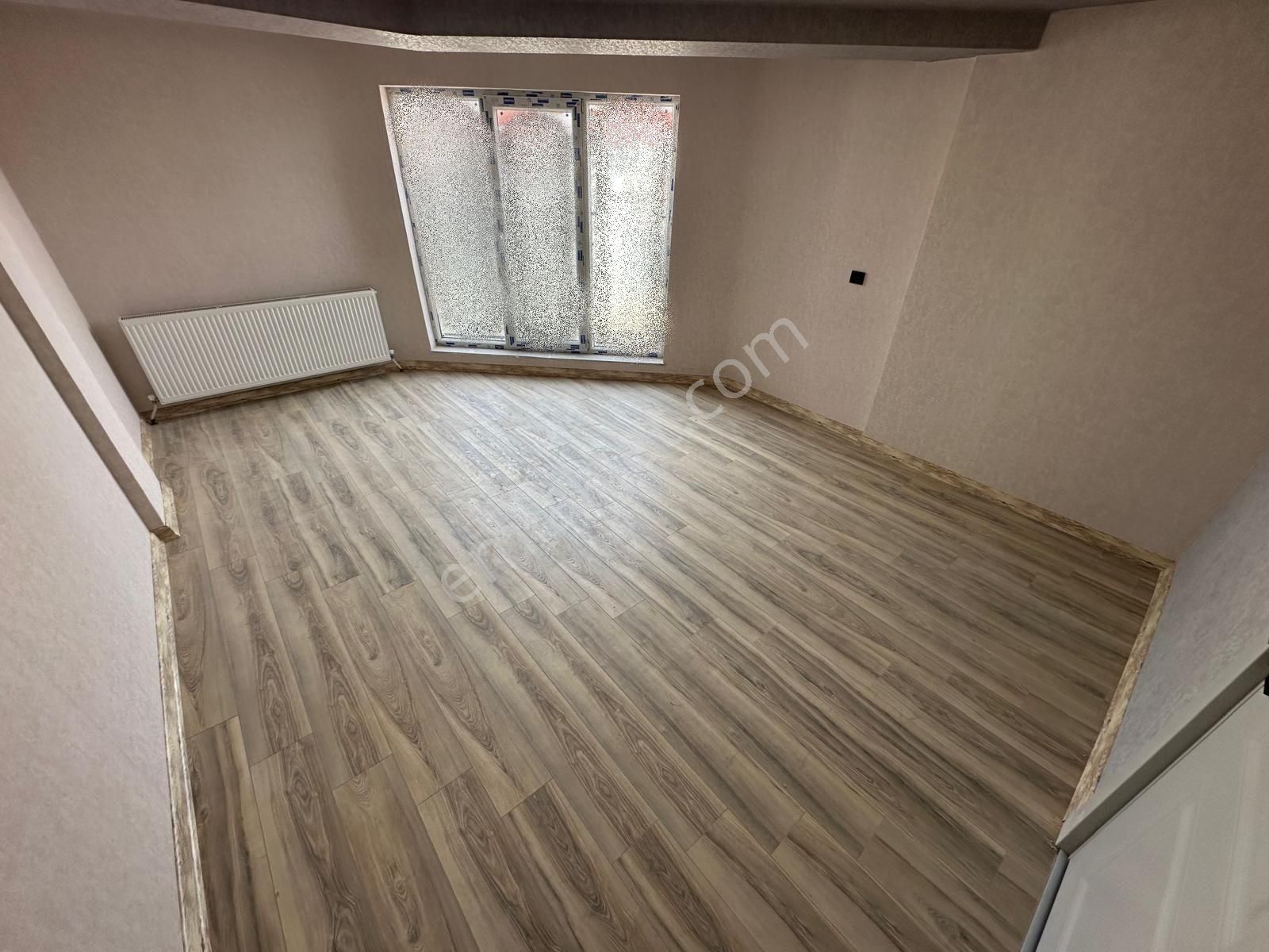 Fevzi Çakmak Mh.de 3+1 Cadde Cepheli Lüx Yapıda Satılık Daire - Görsel 8