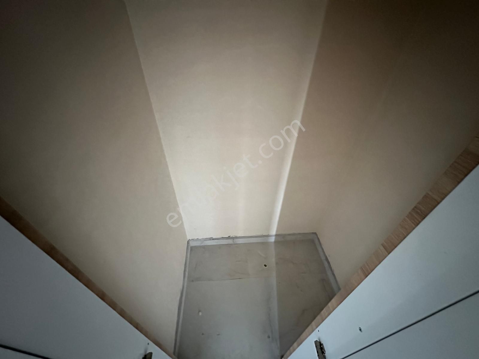 Fevzi Çakmak Mh.de 3+1 Cadde Cepheli Lüx Yapıda Satılık Daire - Görsel 28