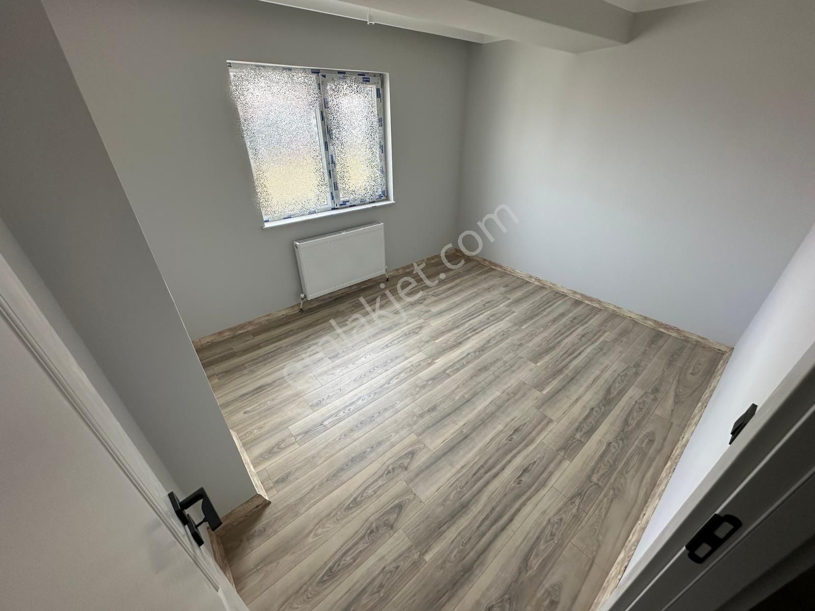 Fevzi Çakmak Mh.de 3+1 Cadde Cepheli Lüx Yapıda Satılık Daire - Görsel 10