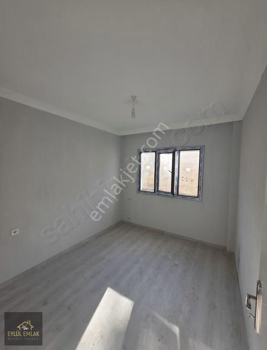 Mumcular Merkezde Satılık 2+1 Bahçe Katı İskanlı - Görsel 8