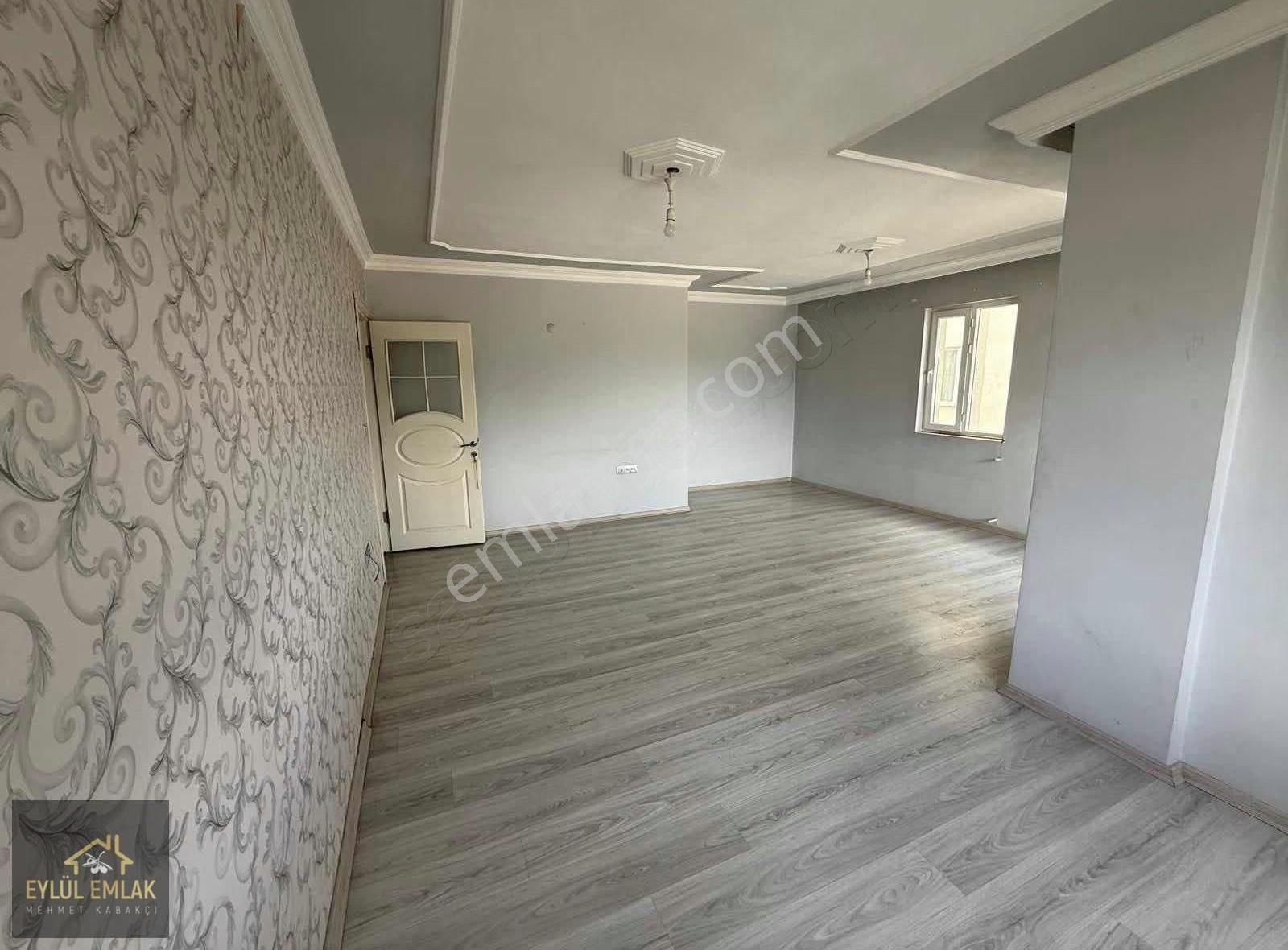 Milas Burgaz Mahallesinde 3+1 - Görsel 6