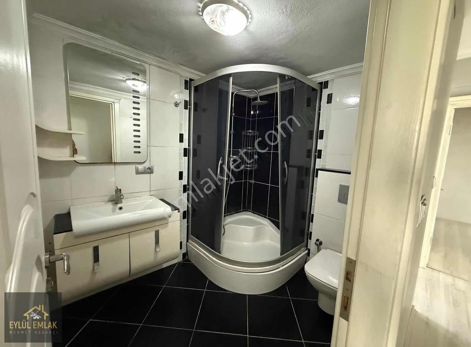 Milas Burgaz Mahallesinde 3+1 - Görsel 4