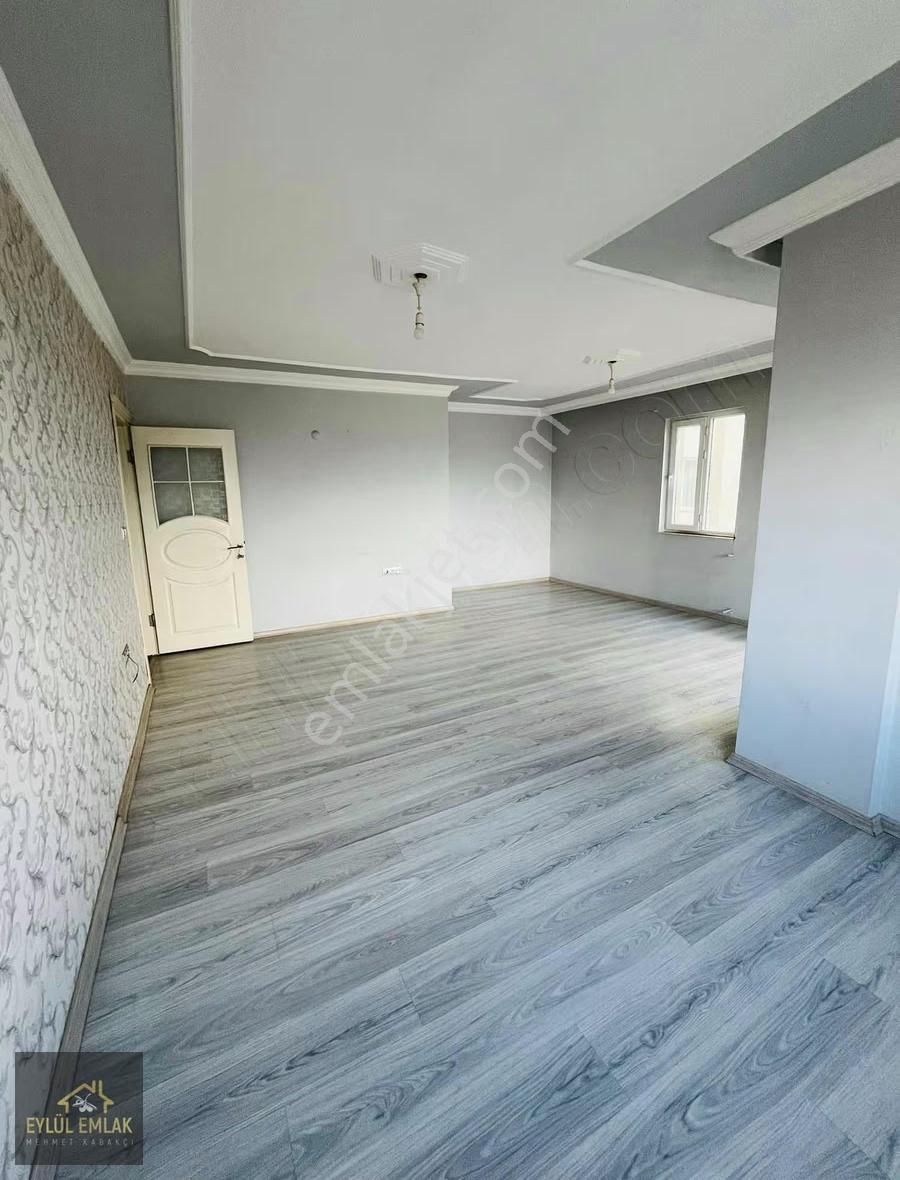 Milas Burgaz Mahallesinde 3+1 - Görsel 10