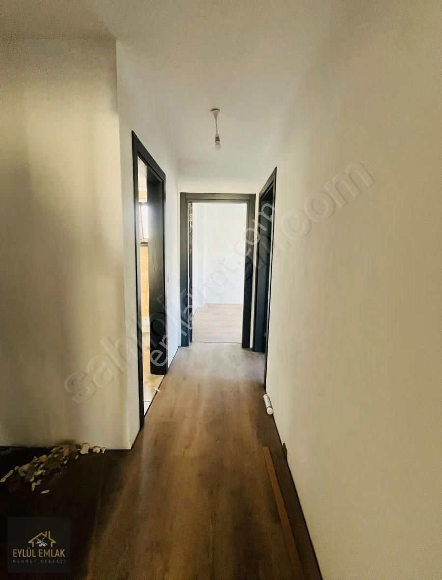 Mumcularda Satılık 2+1 Daire - Görsel 24