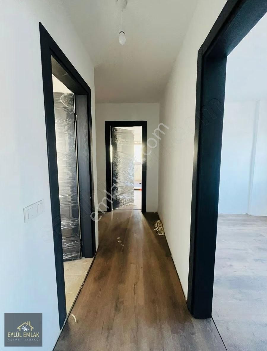 Mumcularda Satılık 2+1 Daire - Görsel 12