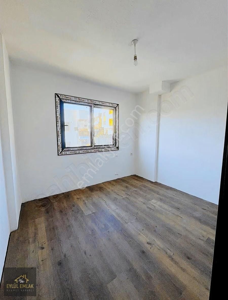 Mumcular Merkezde Satılık 2+1 Daire - Görsel 11