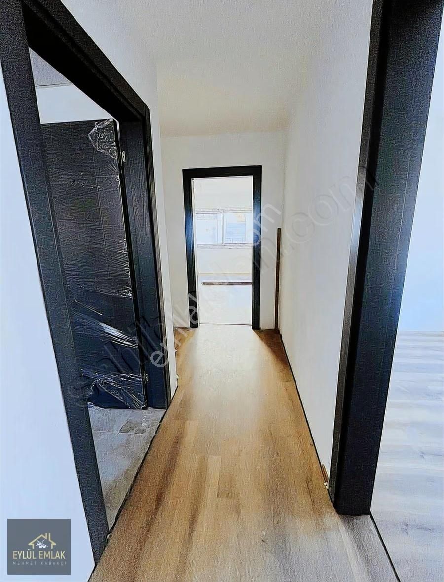 Mumcular Merkezde Satılık 2+1 Daire - Görsel 7