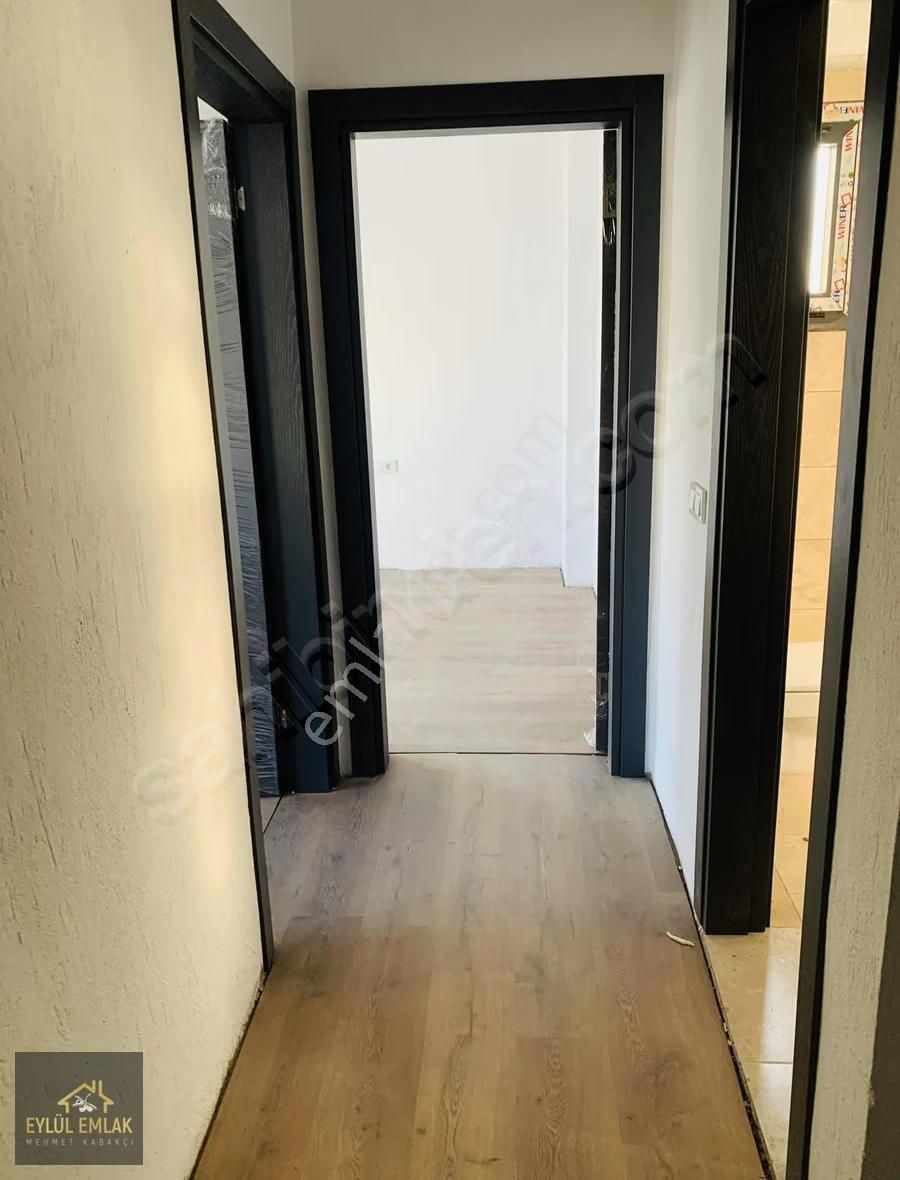 Mumcular Merkezde Satılık 2+1 Daireler - Görsel 11