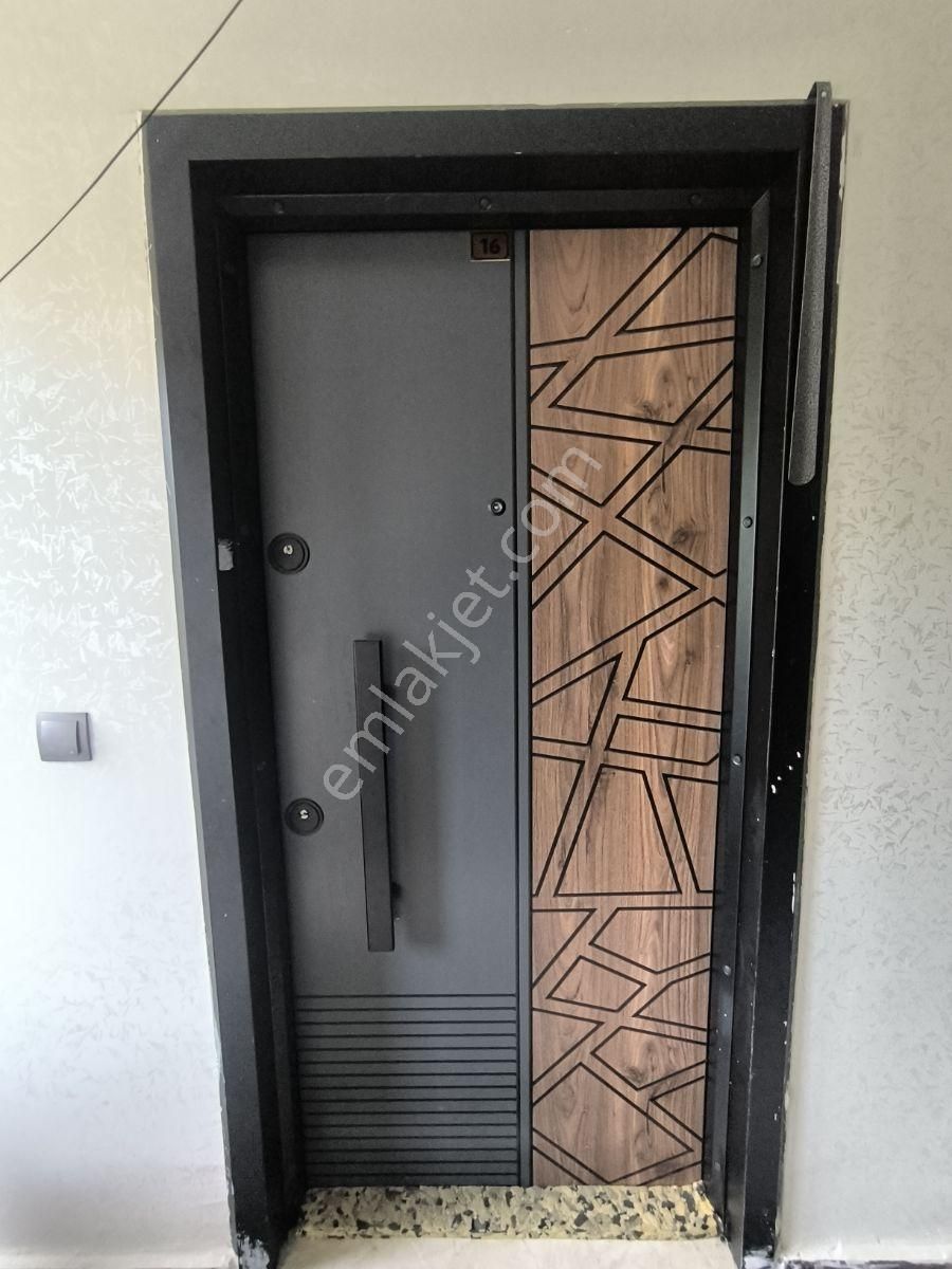 Merkez Amasra Fırsat Daire - Görsel 5