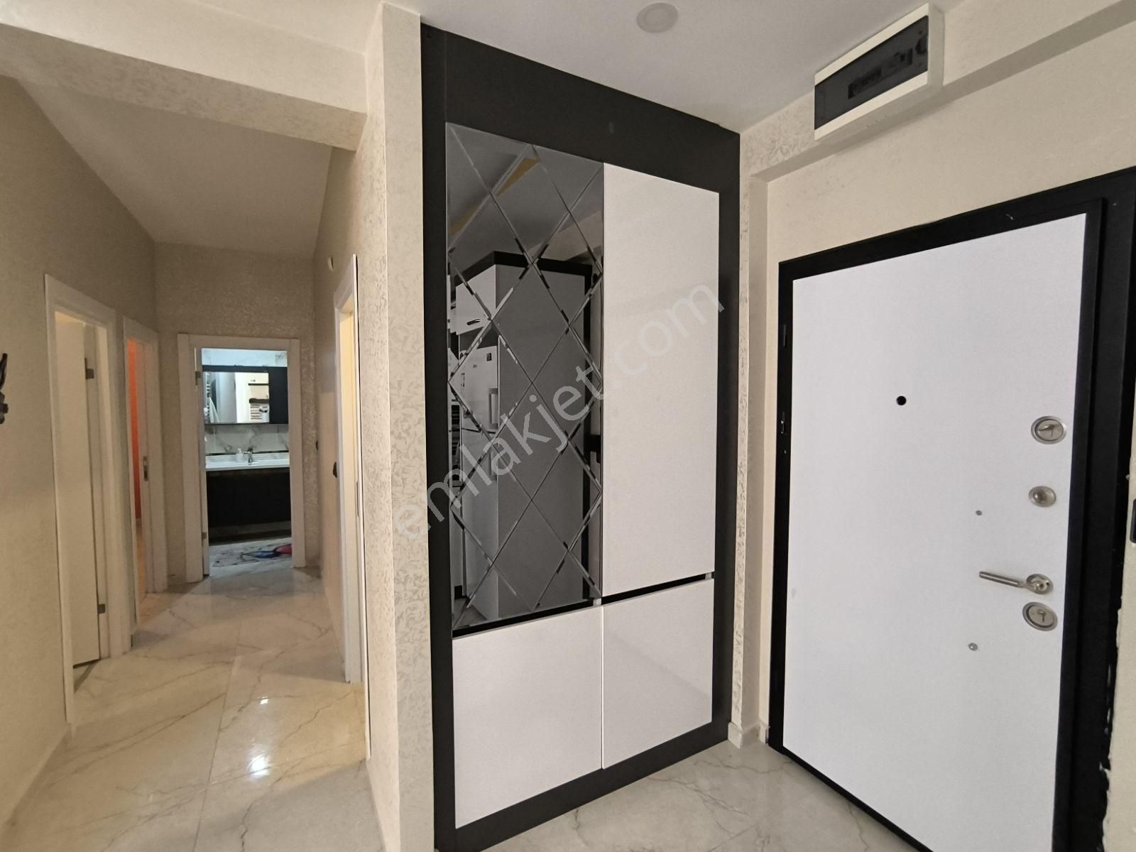 Merkez Amasra Fırsat Daire - Görsel 12